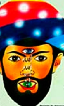 ALLAH3